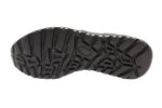 Pantofi barbati casual 22570 PANAMA NERO Barbati